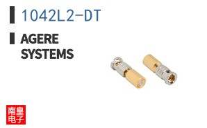 1042L2-DT